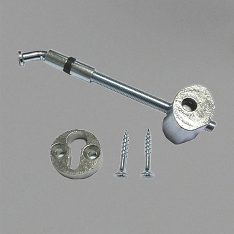 13.950 Zipbolt cтяжка столярная