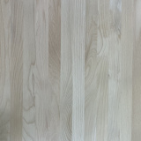 Ступень 1300х300х40 АВ Цельноламельный / Бук