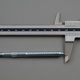 13.600 Zipbolt cтяжка столярная
