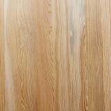 Щит мебельный 1000х600х20 АС Цельноламельный / Лиственница