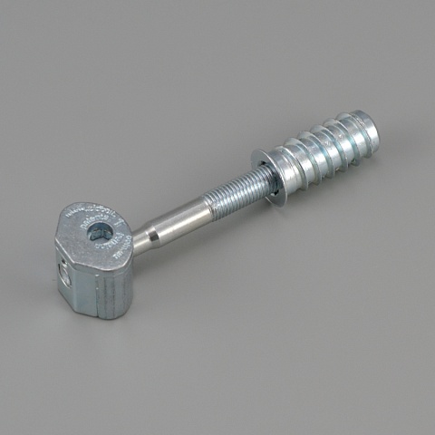 13.500 Zipbolt cтяжка столярная
