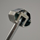 10.820 Zipbolt cтяжка столярная