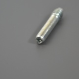 12.600 Zipbolt cтяжка столярная