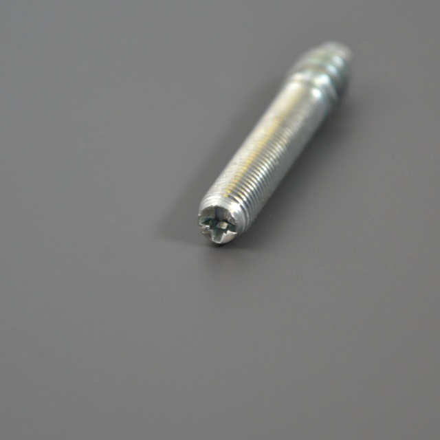 12.600 Zipbolt cтяжка столярная