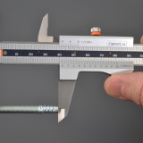 12.600 Zipbolt cтяжка столярная